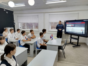Выездные мастер-классы по составлению родословной